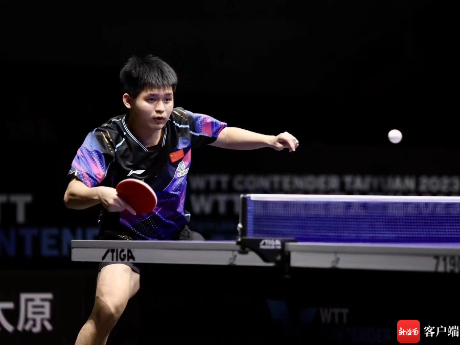 但葡体坚持 但葡体坚持