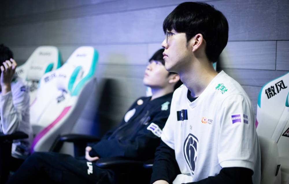 比赛时刻都 比赛时刻都