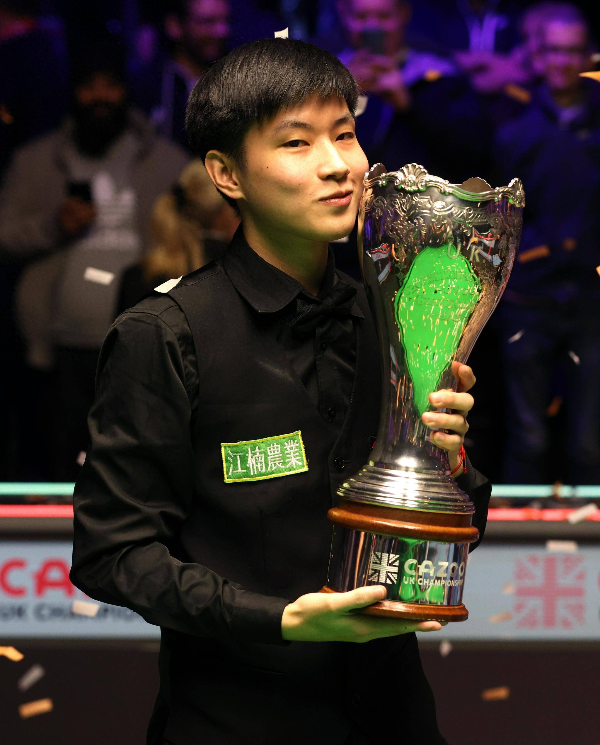 也让混合室 也让混合室