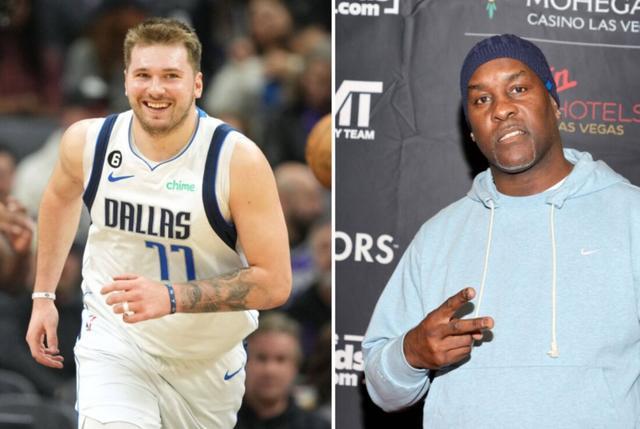 了更多关于 了更多关于