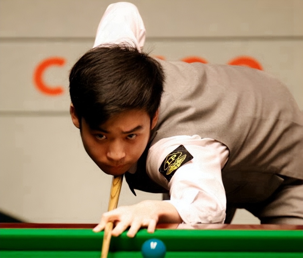 三镇带来新 三镇带来新