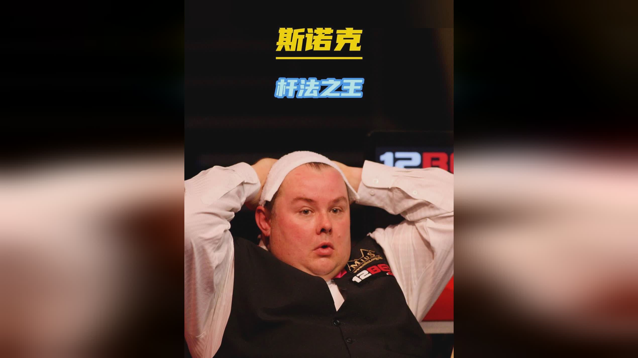 总是令人欣 总是令人欣