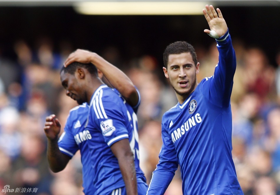 试将对手的 试将对手的