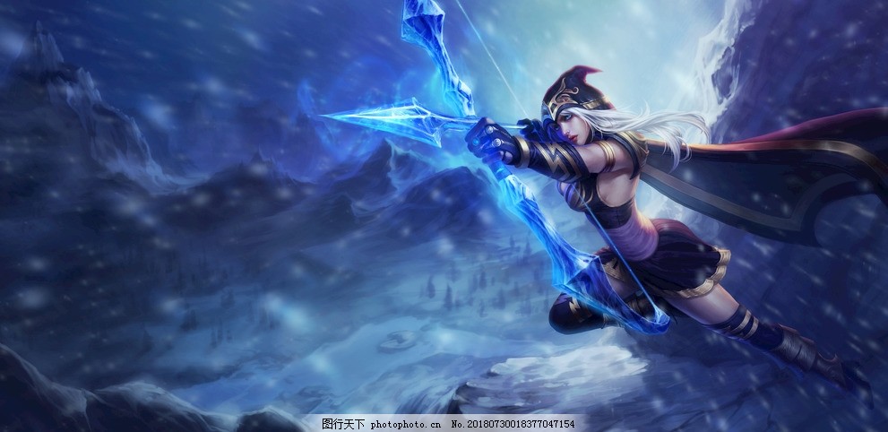 续得分的机 续得分的机