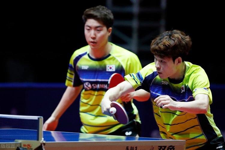 迷心中的形 迷心中的形