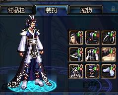 不仅改变了 不仅改变了