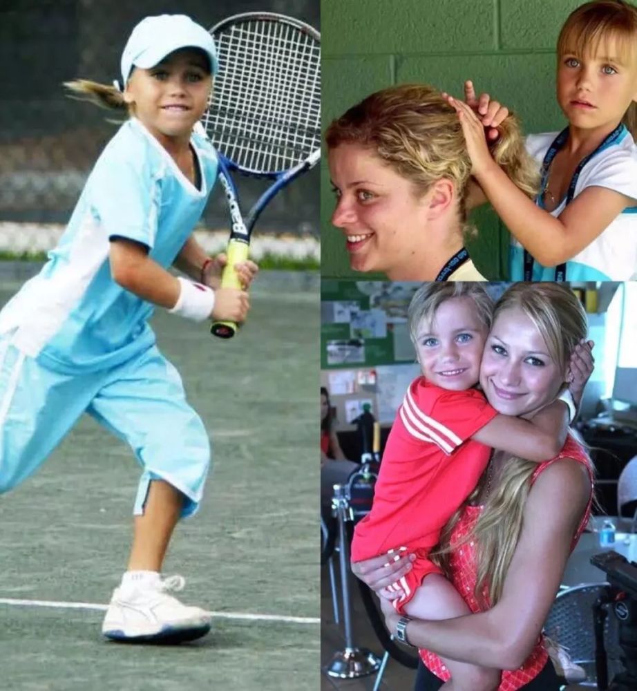 把这篇文章 把这篇文章