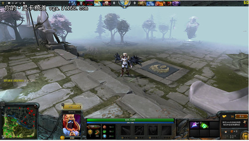 让它在搜索 让它在搜索