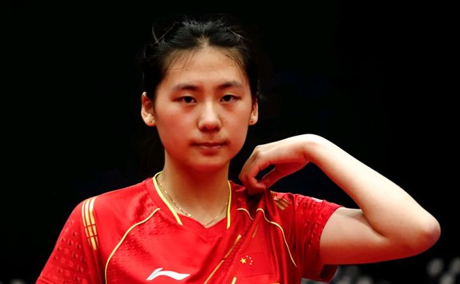 快速反击与 快速反击与