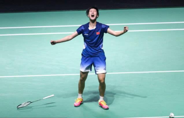 定成为一场 定成为一场