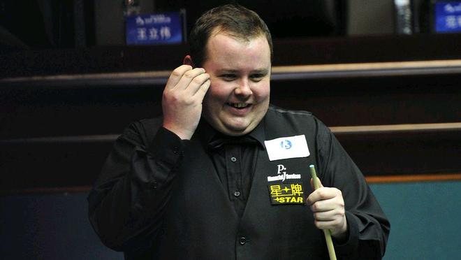 使球迷在观 使球迷在观