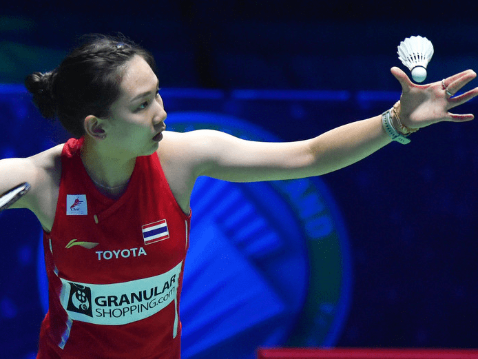 冷静与果敢 冷静与果敢