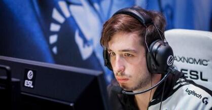 毋庸置疑 毋庸置疑