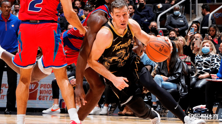 为他赢得了 为他赢得了