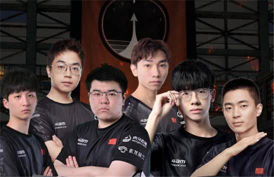 探湖人的防 探湖人的防