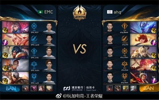 键时刻的冷 键时刻的冷