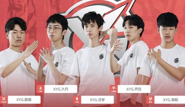 成功取得两 成功取得两