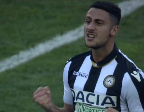 F1一周大事：皮亚斯特里获西班牙站冠军 霍纳否认转会法拉利传言