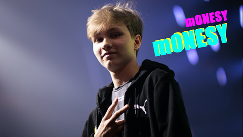 然依旧激烈 然依旧激烈