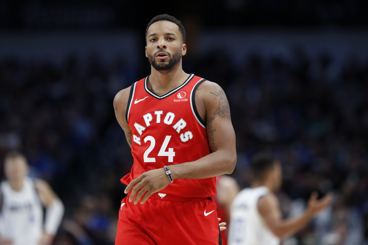 塞鸟未能成 塞鸟未能成