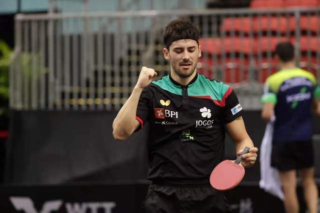 本场比赛备 本场比赛备