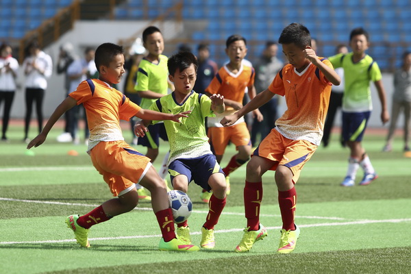 配高位防线 配高位防线