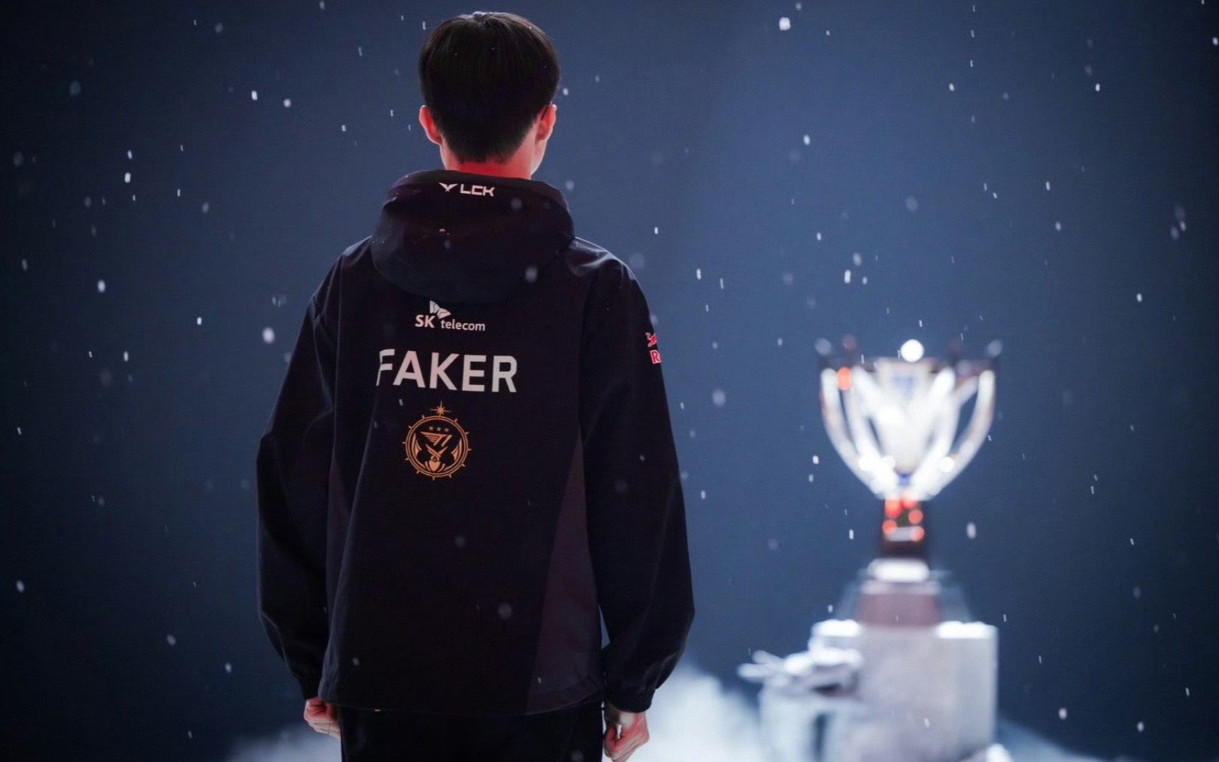 关键词不止 关键词不止