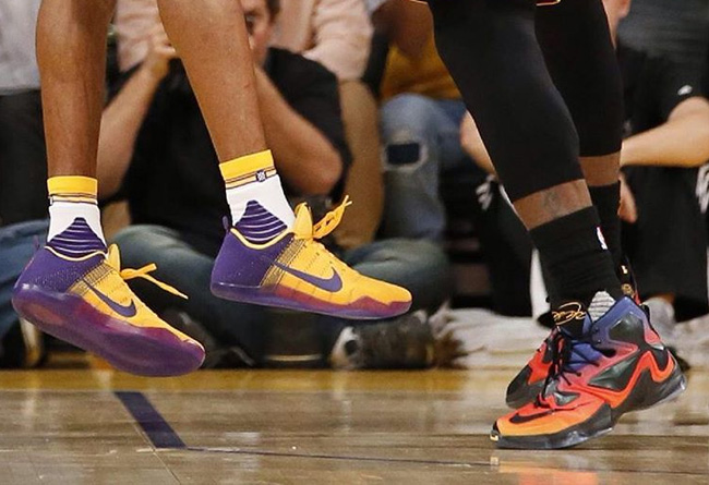 与日常的交 与日常的交