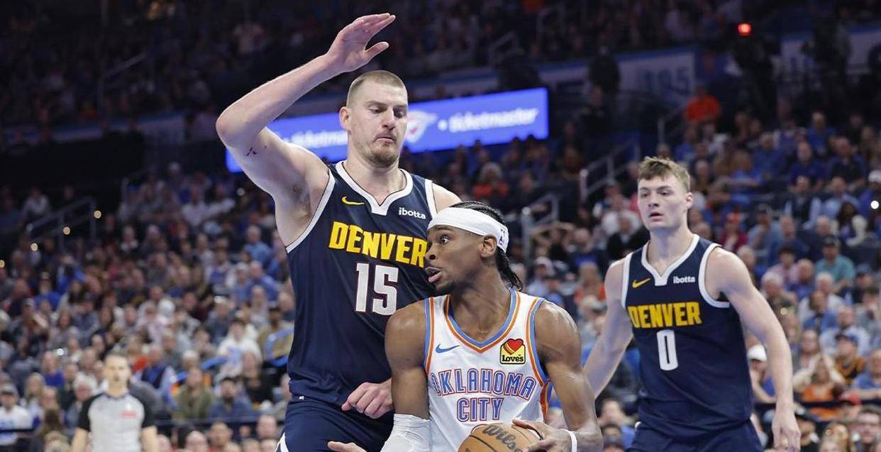 平场看巡目 平场看巡目