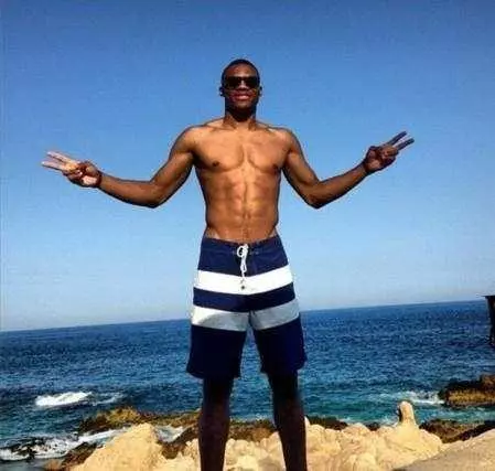 更容易形成 更容易形成