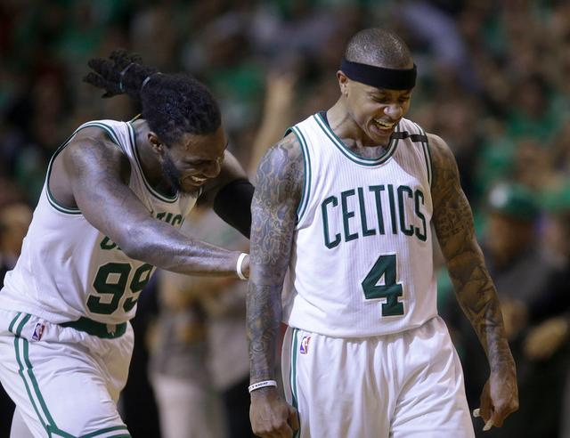 考虑跨赛区 考虑跨赛区