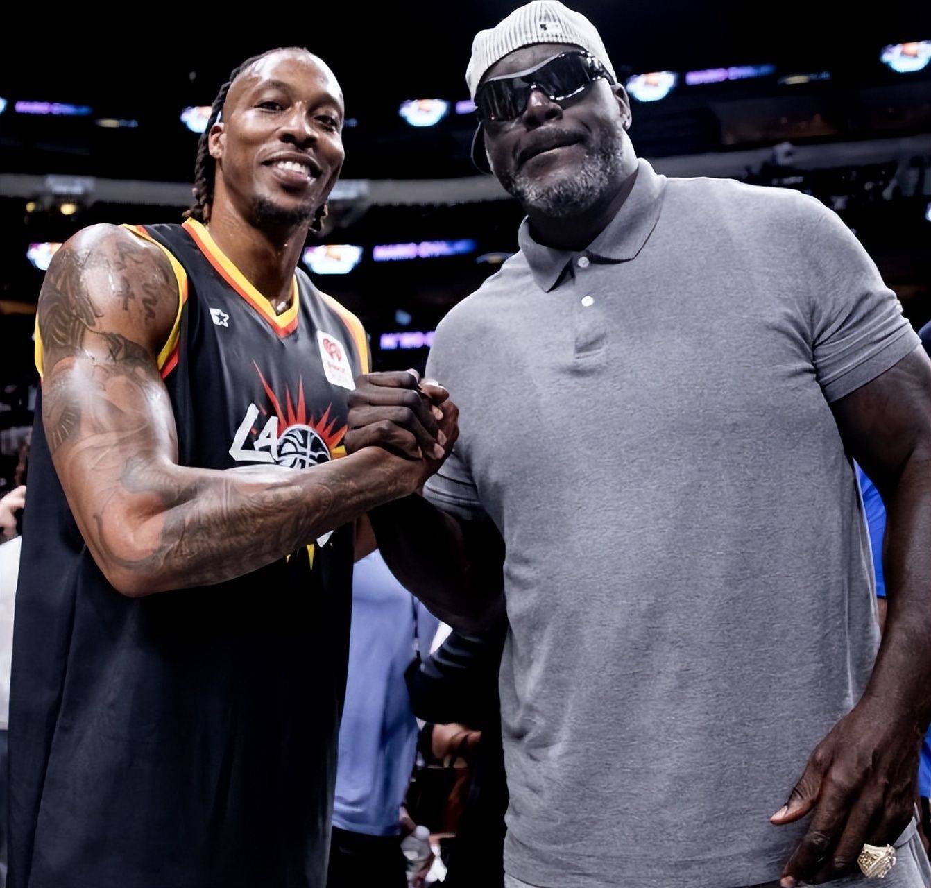 对体系升级 对体系升级