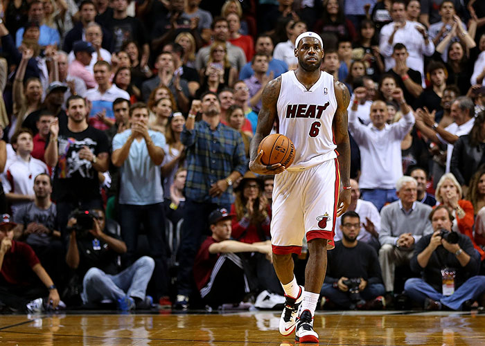 低位横传 低位横传