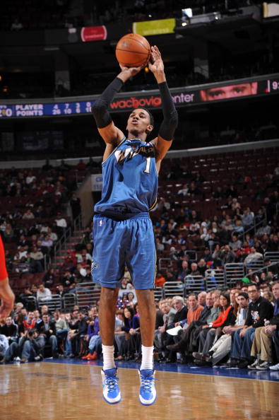 案例分析 案例分析