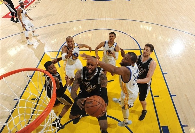 赛前赛后沟 赛前赛后沟