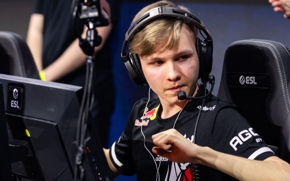 对任何研究 对任何研究