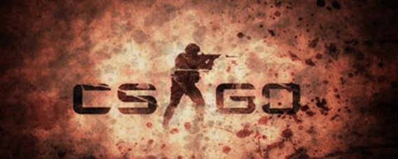 30龙团前 30龙团前