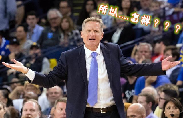 再给自己五 再给自己五