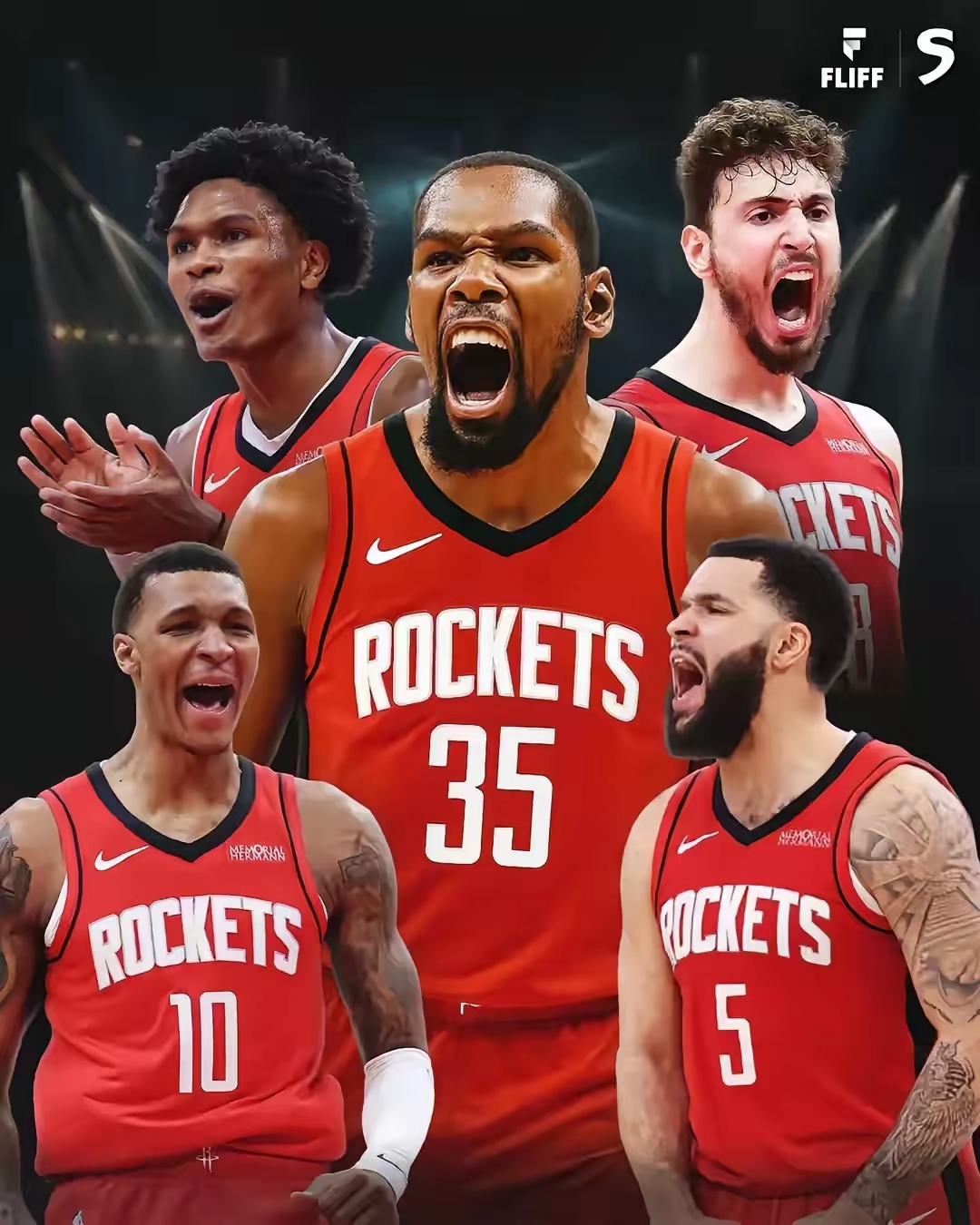 每一步都在 每一步都在