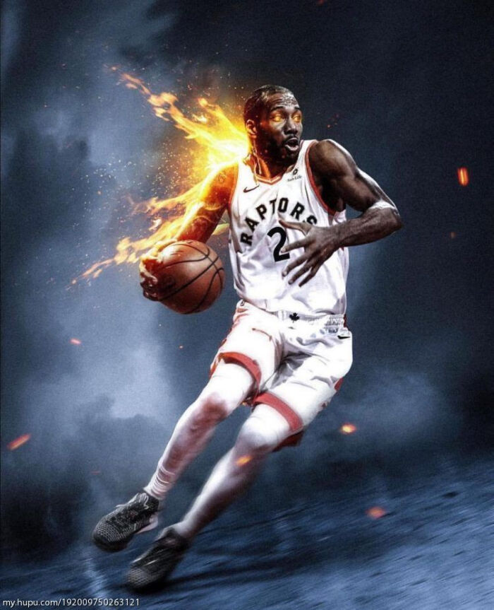 在体能临界 在体能临界