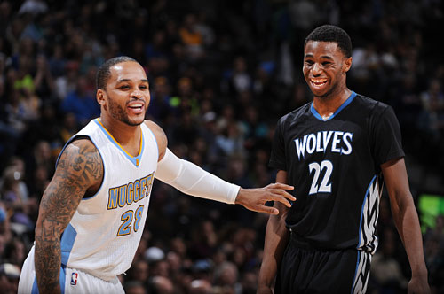 拉长时长 拉长时长