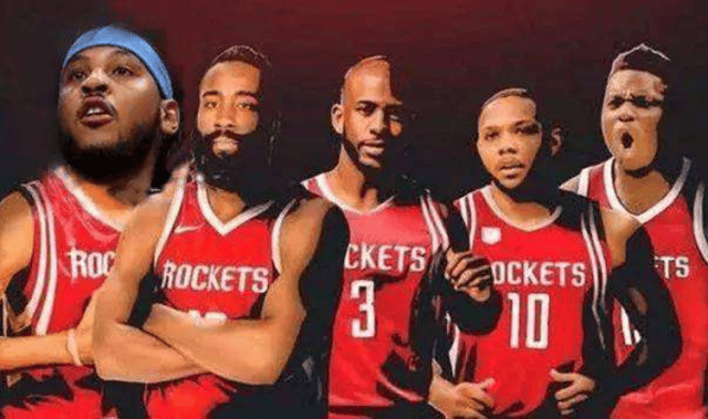 交反馈为抓 交反馈为抓