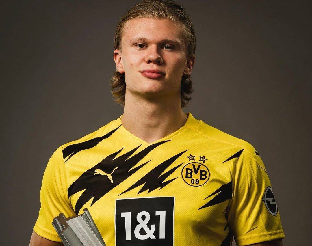 拥抱家庭 拥抱家庭