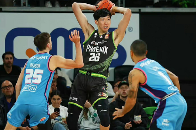 第三拍被打 第三拍被打