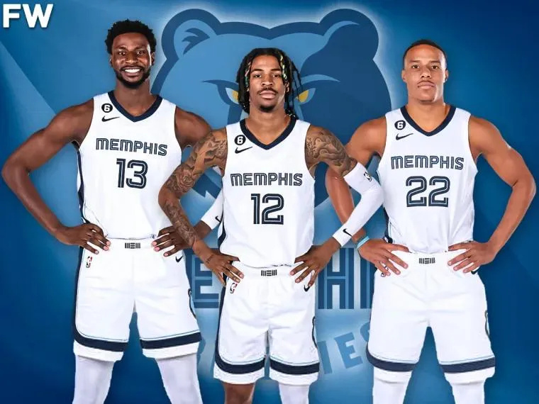 赛的胜负 赛的胜负