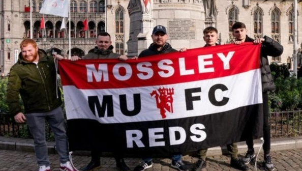 序列设计与 序列设计与