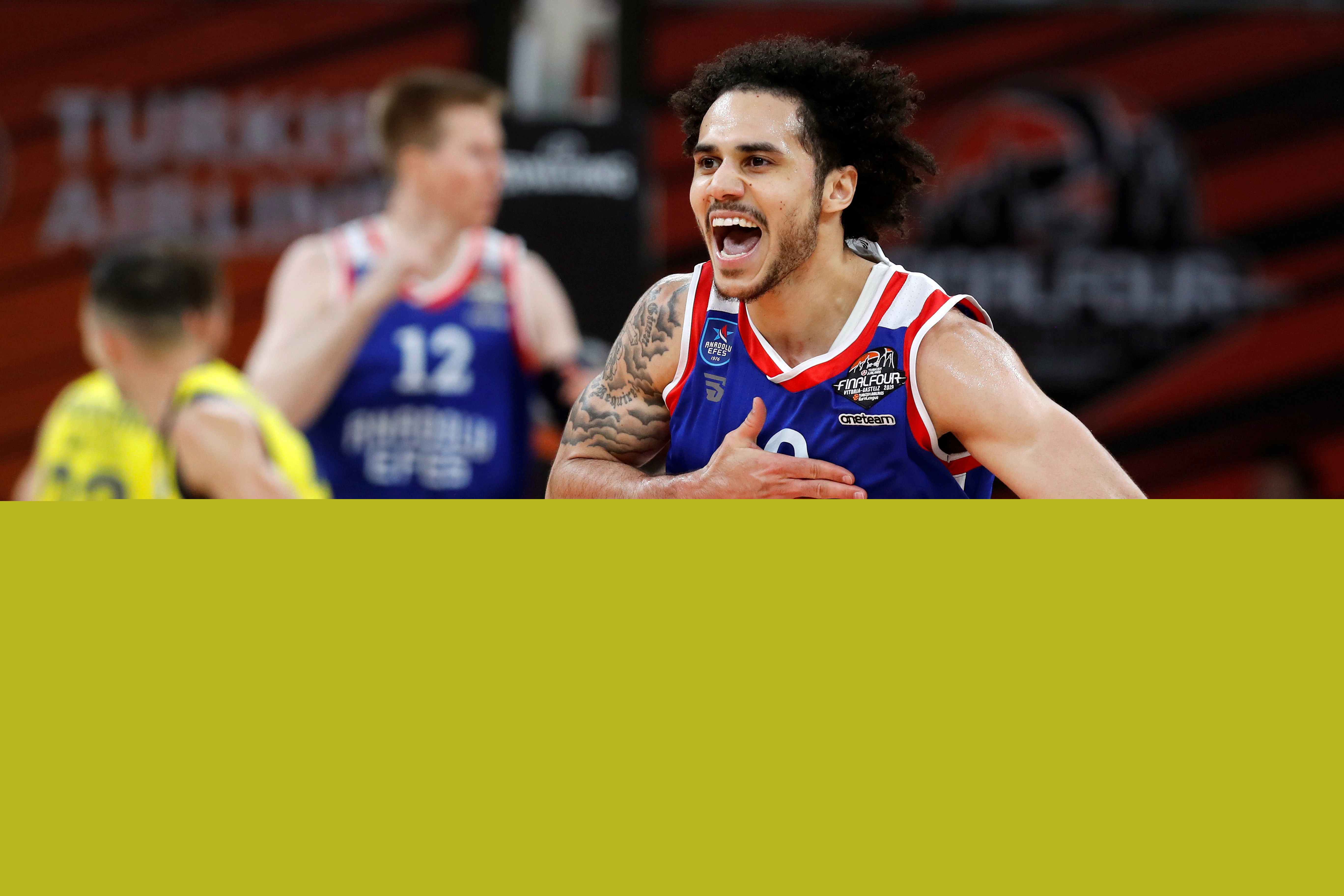 向求胜前压 向求胜前压