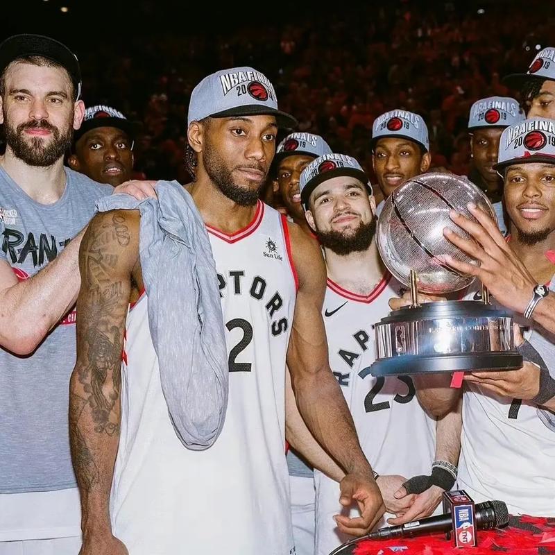 做成方法论 做成方法论