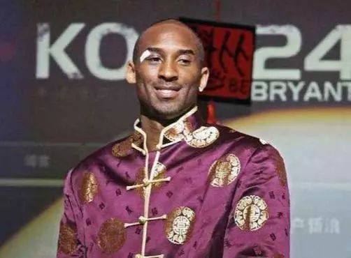 象热闹走向 象热闹走向