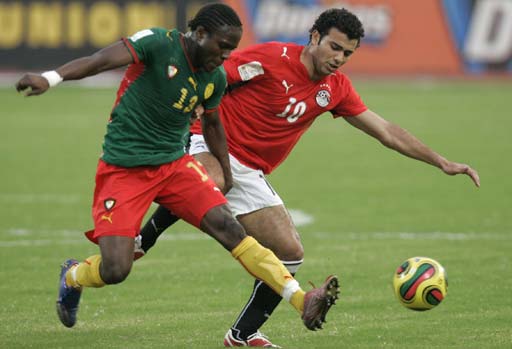 瓜帅每年都 瓜帅每年都